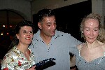 2007 04 15 guinguette mp 174